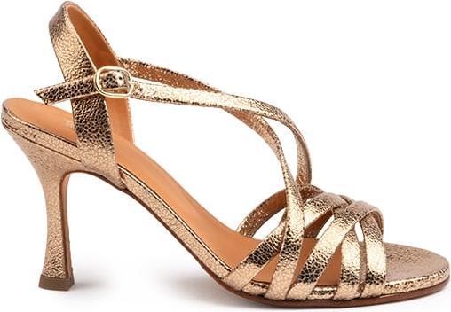 Actual product image Bobbies 3515413 (36)