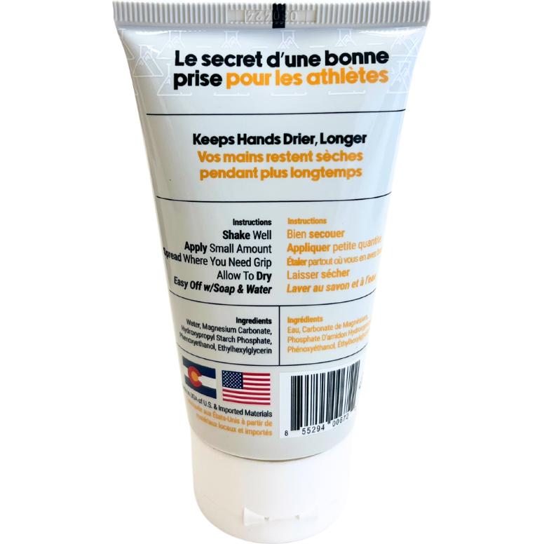 Thumbnail - Friction Labs, Zubehör Klettern