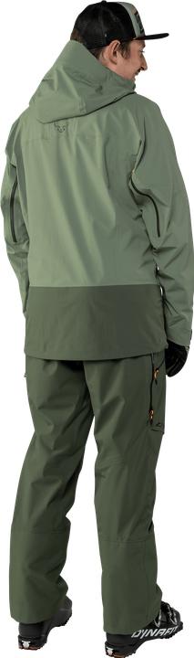 Immagine prodotto Dynafit Giacca Tigard 3L Stretch (S)