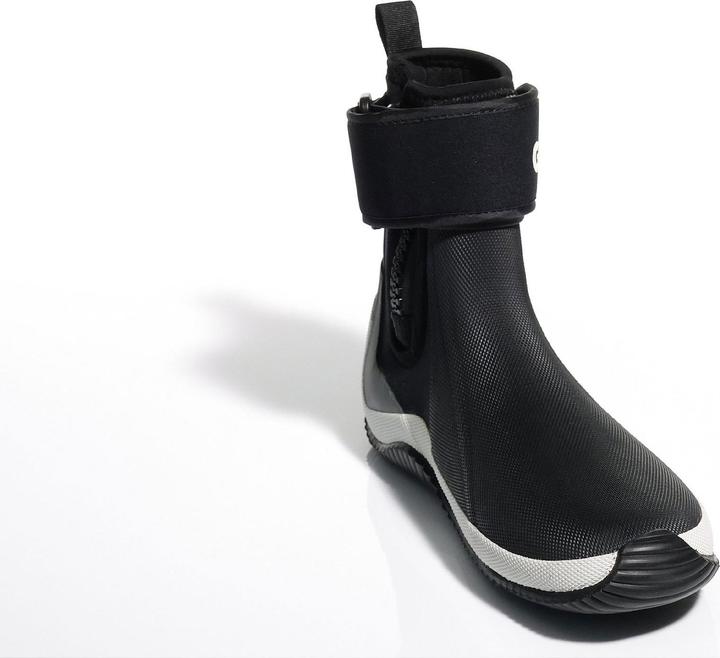 Produktbild Neoprenstiefel (48)