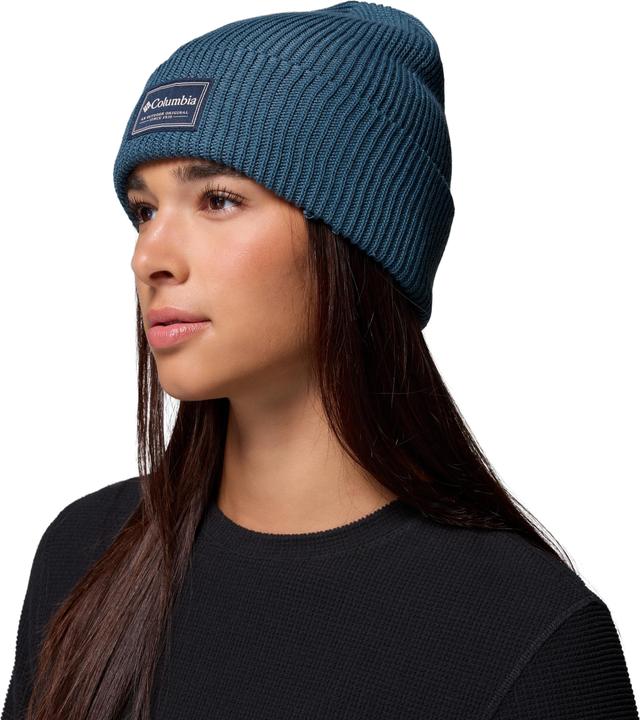 Image du produit Columbia Lost Lager™ II Beanie