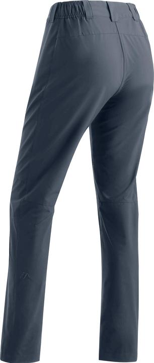 Produktbild Maier Sports Lulaka Loop (36)