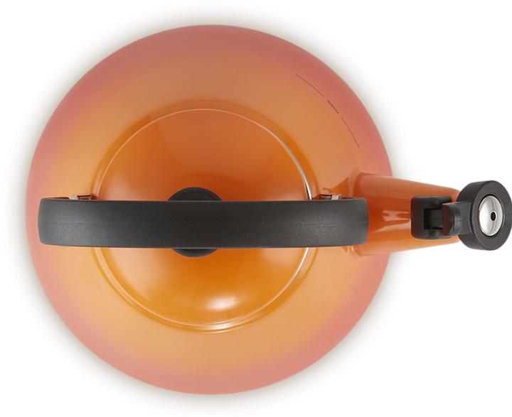 Productafbeelding Le Creuset Kone (1.60 l)