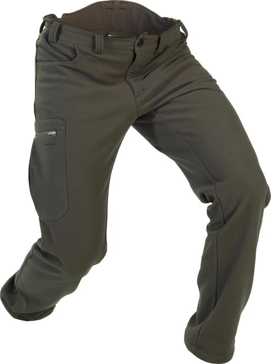 Actual product image Solognac SILENT 100 (XXL)