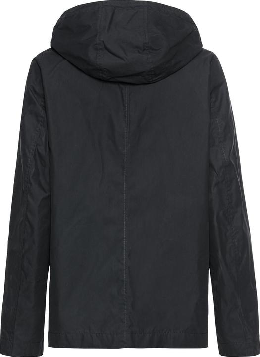 Produktbild Camel Active Fieldjacket mit Cordkragen (34)