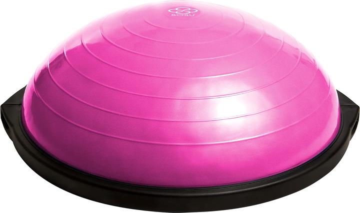 Image du produit Bosu Accueil