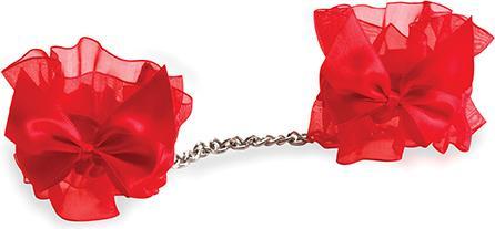 Produktbild Bijoux Indiscrets Happily Ever After