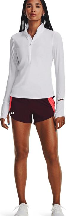 Produktbild Under Armour Launch Pro Half Zip (XL)