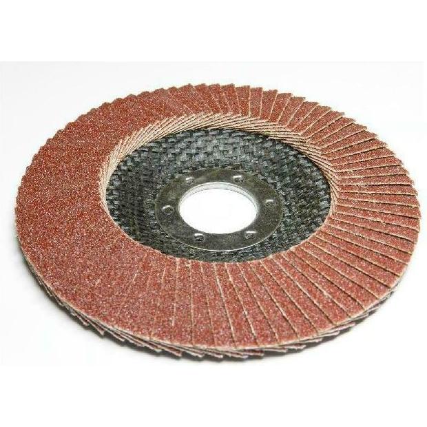 Silver Verlassen Sie Weihnachten 125 P 120 (35622017)