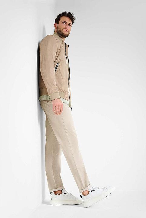 Actual product image BRAX Cadiz (W32/L34)