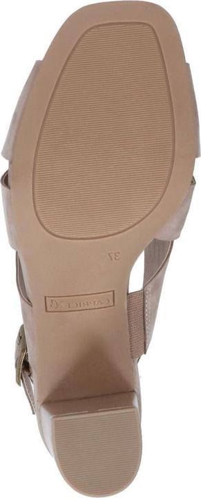 Image du produit Caprice 9-28302-28 - 46248 (38)
