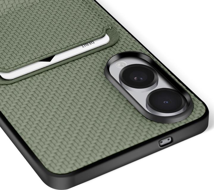 Image du produit Avizar Carbon-Grip