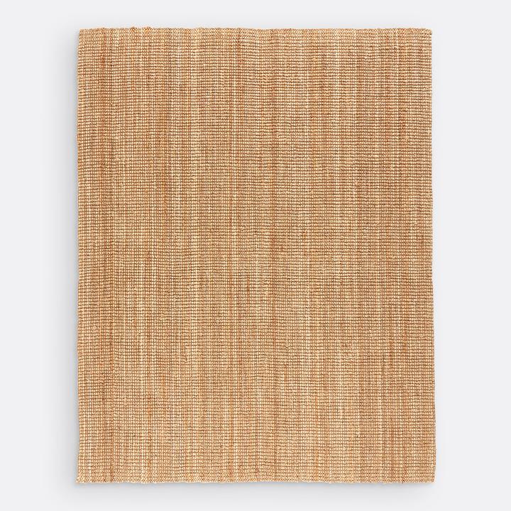 Produktbild La Redoute Interieurs Aftas (240 x 240 cm)