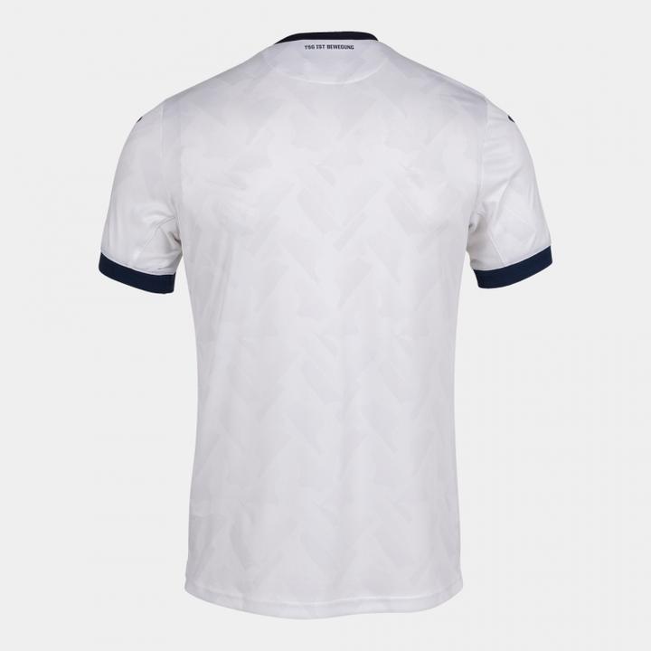 Immagine prodotto Joma Maglia Hoffenheim 1899 da trasferta (L)
