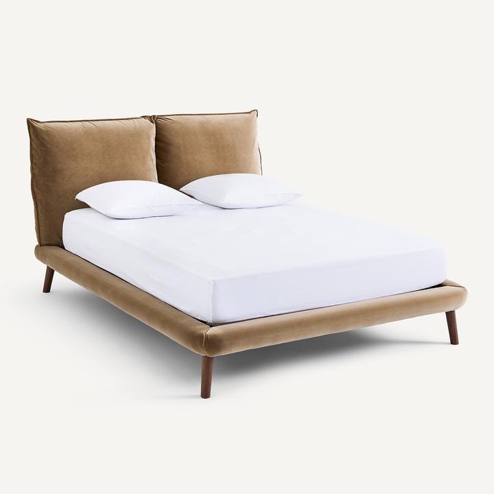 Actual product image AM.PM Aurore (180 x 200 cm)