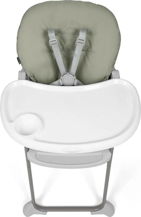 Image du produit Hauck Sit N Fold (Chaise haute)