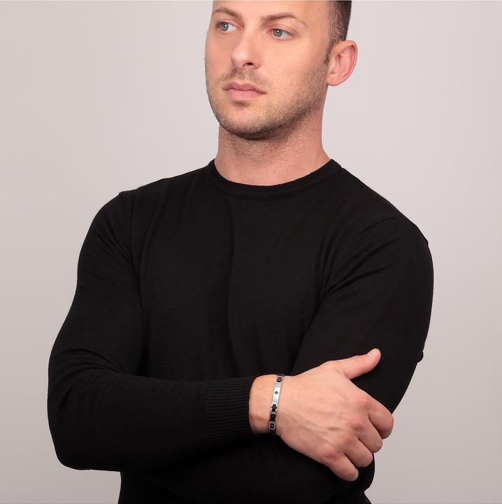 Produktbild Maserati Jw (21 cm, Edelstahl, Keramik)