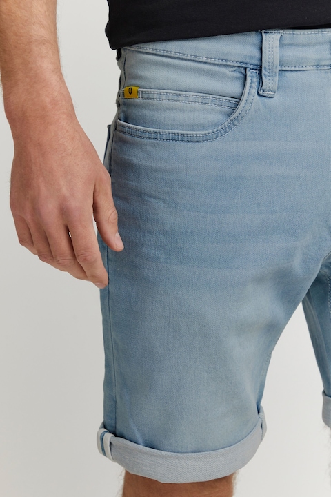 Produktbild Indicode IDGodolf 70622MM (M)