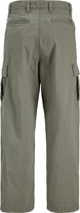 Immagine prodotto Jack & Jones Cargo-Hose Junior Cargo-Hose (158)