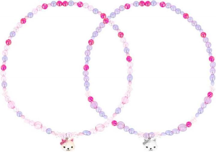 Produktbild BB Klostermannn Kette Katze