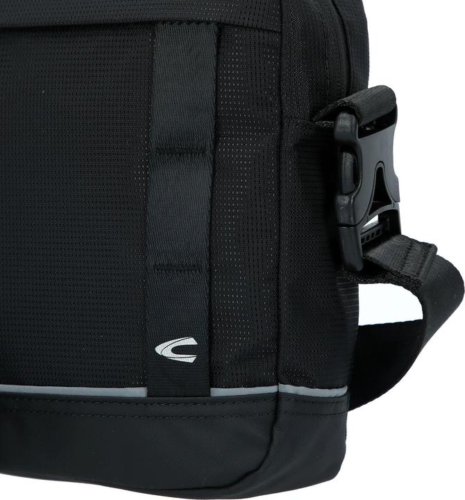 Produktbild Camel Active Connect Cross Bag