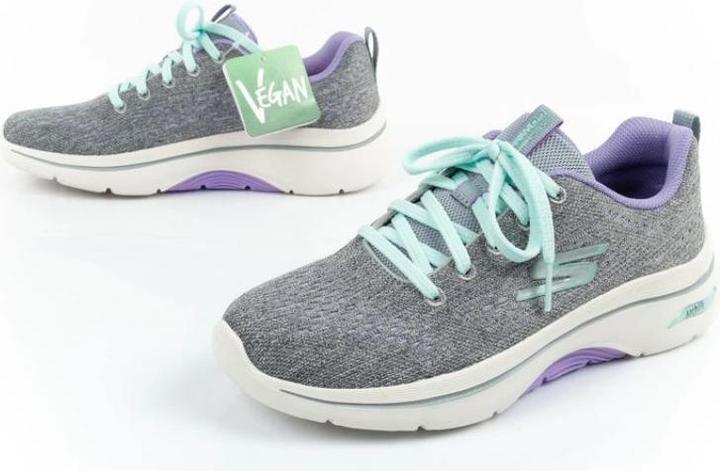 Image du produit Skechers Walk Arch Fit Schuhe (37)