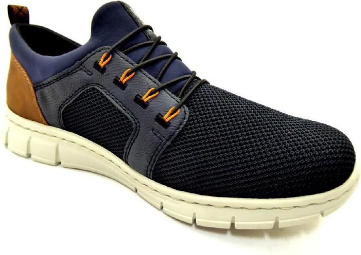 Actual product image Rieker Sneaker (45)