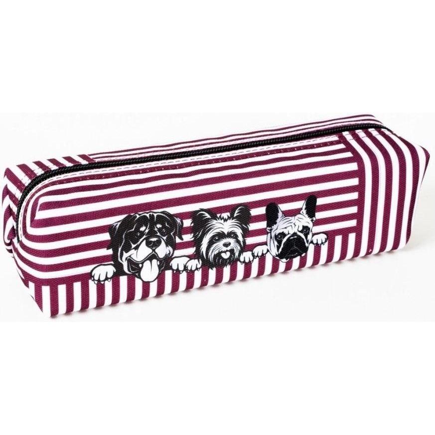 Andy Penalas FANDY Penalas etui Doggy 1 (502297)