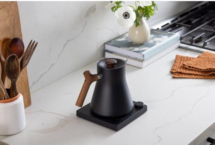 Actual product image Fellow Stagg ECG Pro (0.90 l)