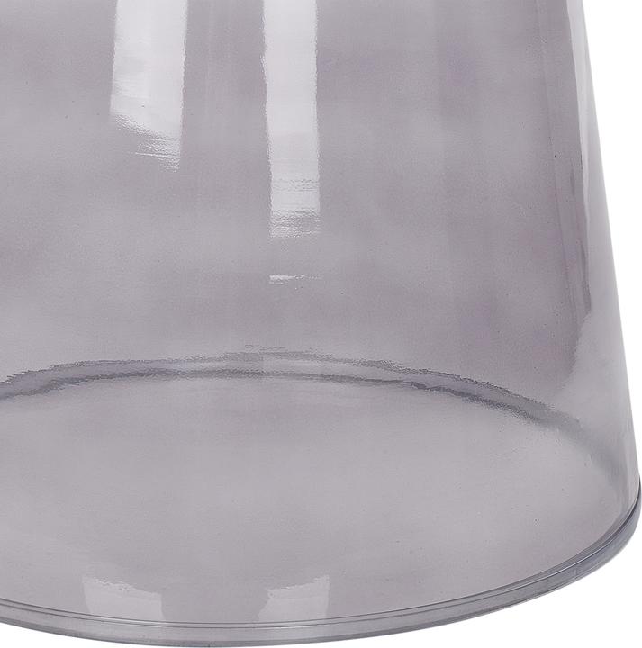 Actual product image Beliani Caldera