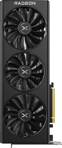 Produktbild XFX Radeon RX 6800XT Speedster SWFT 319 Core Gaming (16 GB)