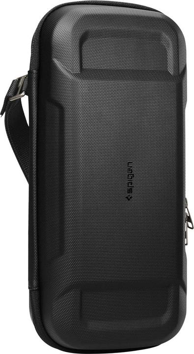 Image du produit Spigen Pochette Rugged Armor Pro (PC)