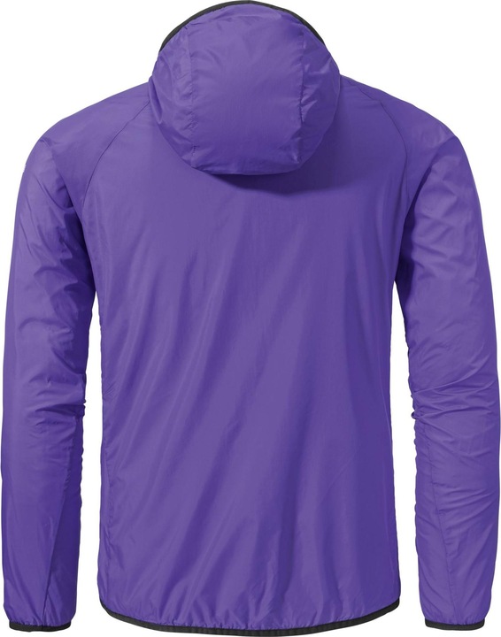 Actual product image Schöffel Jacket Style Wutach MNS (58)