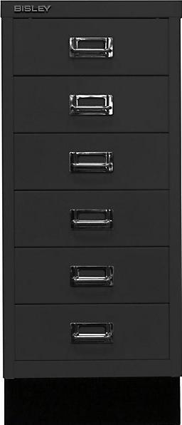 Actual product image Bisley Home (27.90 x 38 x 67 cm)