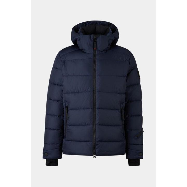 Immagine prodotto Bogner Fire + Ice Luka2 - Kunstfaserjacke - Herren (50)