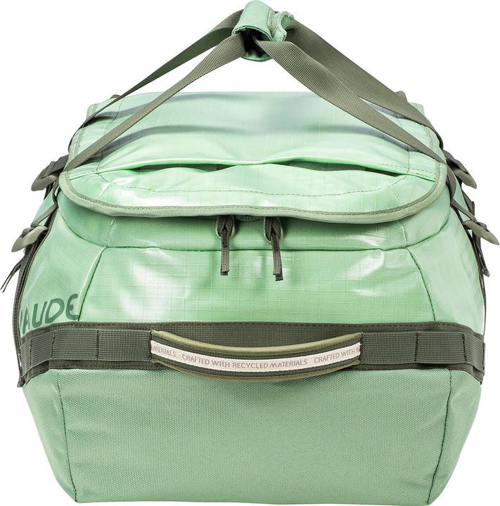 Immagine prodotto Vaude CityDuffel (35 l)