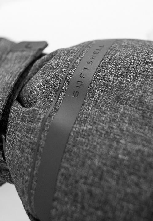 Produktbild Reusch Kondor R-Tex XT (11)