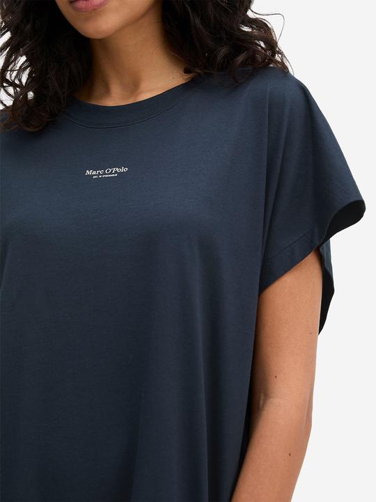 Produktbild Marc O'Polo Negligé Mix N Match (S)