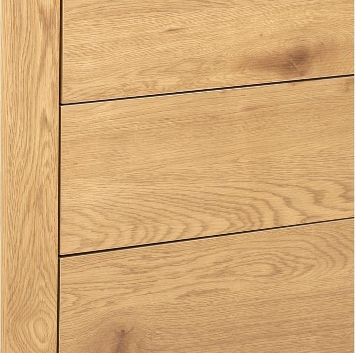 Produktbild AC Design Seaford (120 x 40 x 82 cm)