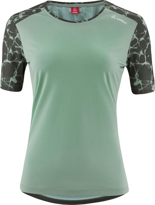 Image du produit Löffler Parella MTB (XS)