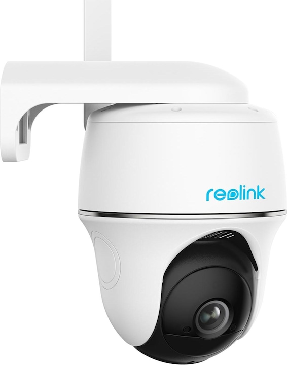 Produktbild Reolink Go Series G430 (2560 x 1440 Pixels)