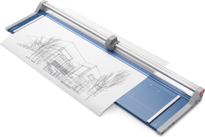 Image du produit Dahle 558 (7 feuilles, A0)
