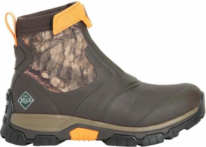 Immagine prodotto Muck Boot Stivali Apex Altezza Media (48)