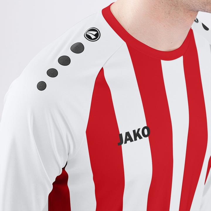 Produktbild JAKO Trikot Inter LA (XL)