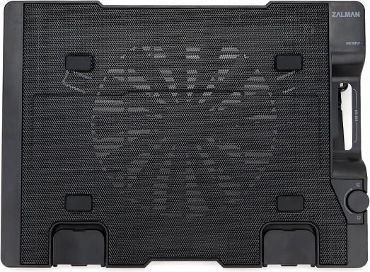 Immagine prodotto Zalman Zm-Ns2000