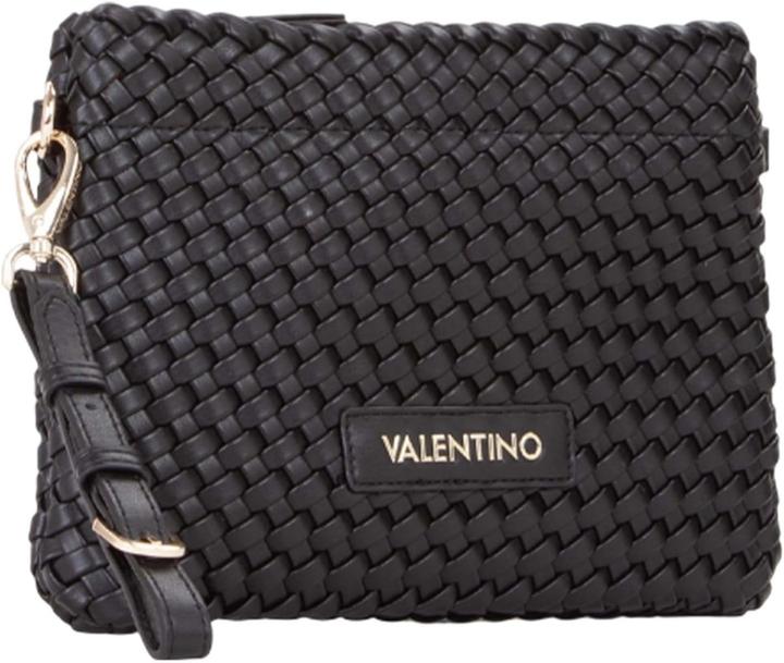 Immagine prodotto Valentino Borsa Pochette Shantel