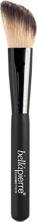 Produktbild Bellapierre Cosmetics Tools - Blush Brush