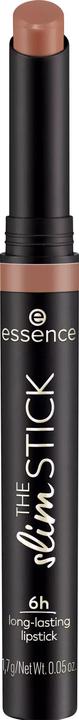 Image du produit essence Rouge à lèvres The Slim Stick 101 Choc-o-holic (101 Choc-o-holic)