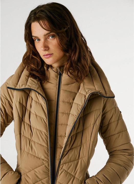 Actual product image Pepe Jeans Sann Long (S)