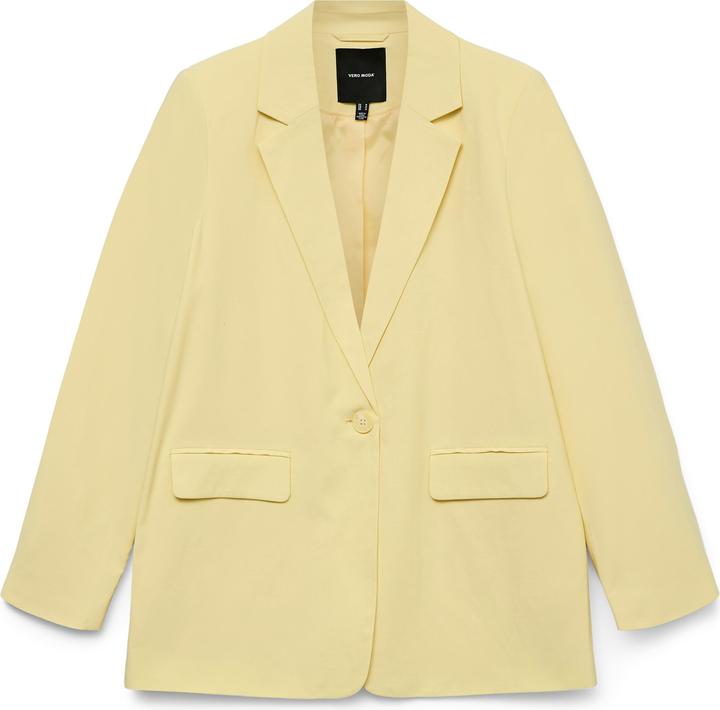 Immagine prodotto Vero Moda VMCARMEN Blazer Blazer (M)